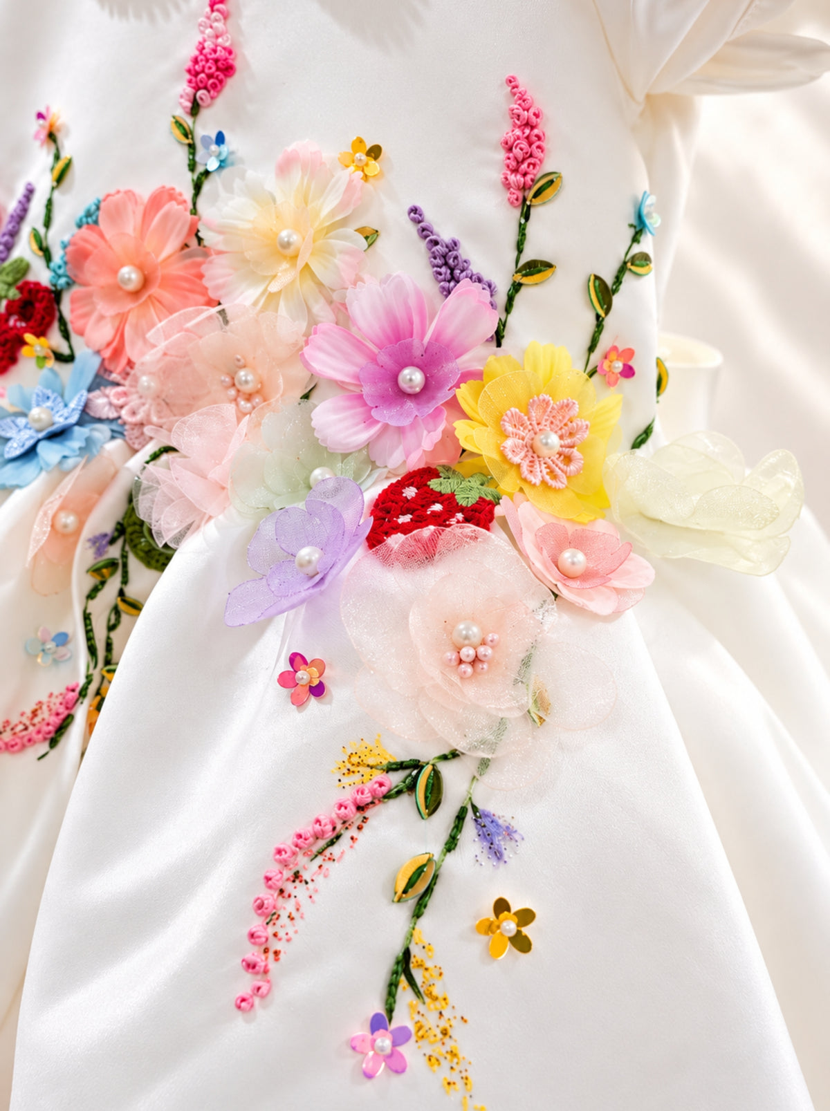 3d-floral-embroidery-white-girls-dress