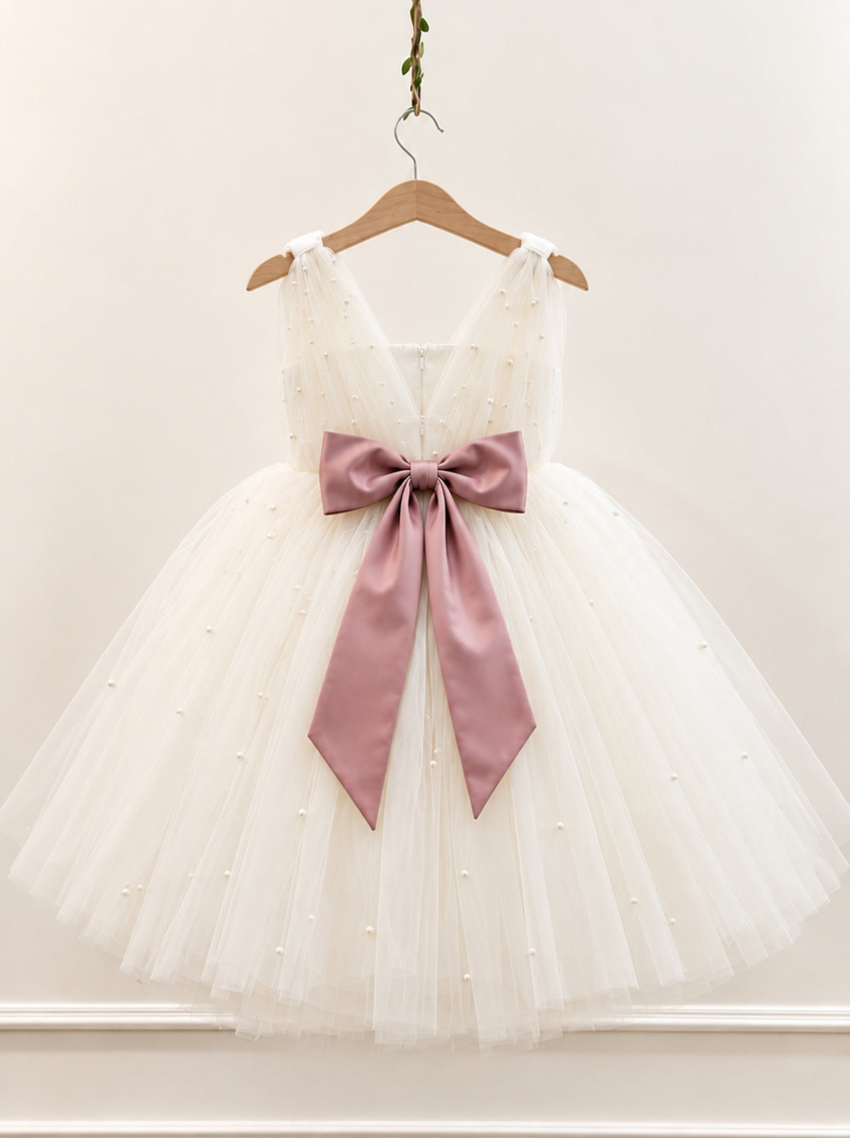 ivory-wedding-flower-girl-dress