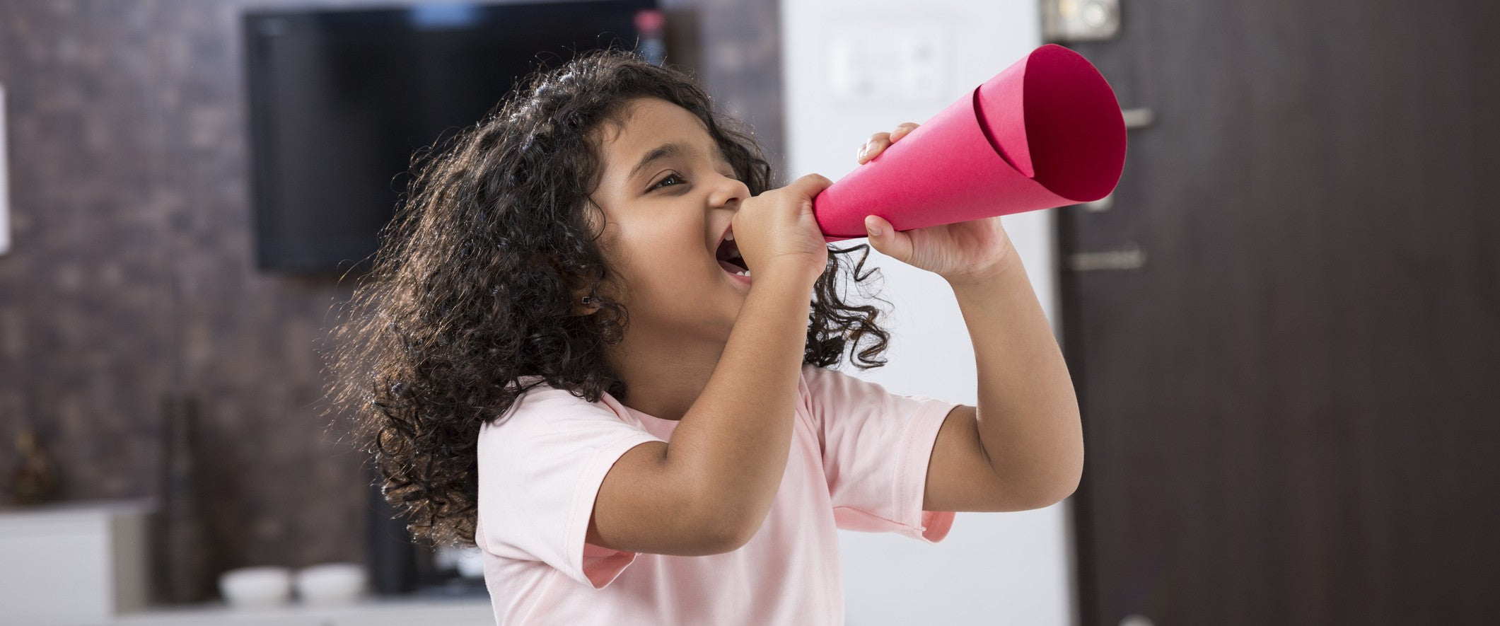 60 Ideas to Keep Your Child Engaged This Summer