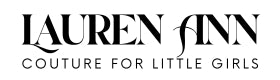 Lauren Ann Couture